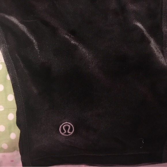 Lululemon align mock neck top - Picture 3 of 3